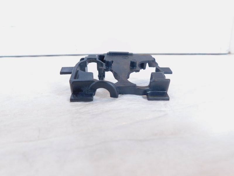 Indian Challenger Limited & Dark Horse ABS Brake Hose Line Pipe Mount Bracket