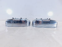 2004 2005 & 2006 Harley Davidson Sportster 883 & 1200 Rocker Boxes & Arms - C3 Cycle