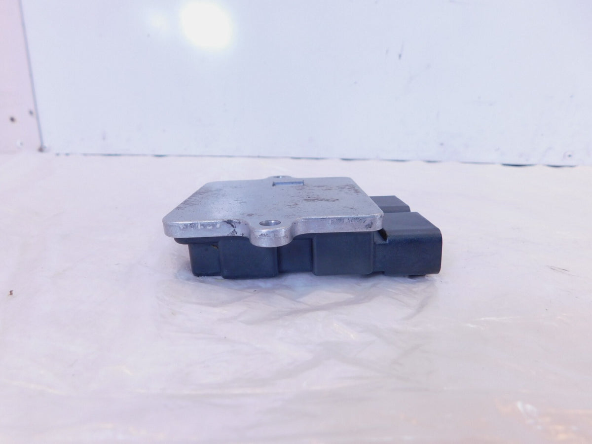 Harley Street 500 & Dyna Engine Motor ECU BCM ECM CDI Ignition Module Computer - C3 Cycle