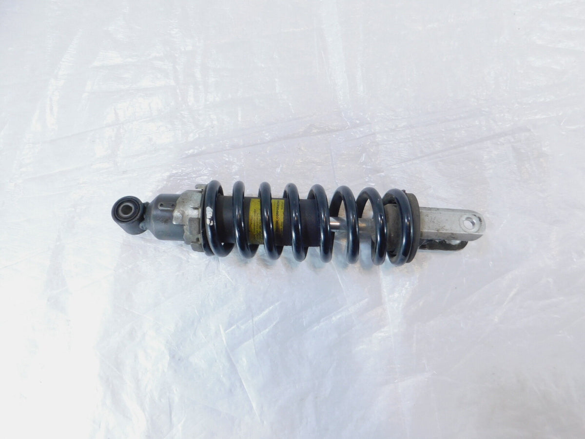 Suzuki RF600 RF600R Rear Wheel Swingarm Swing Arm Suspension Shock Absorber - C3 Cycle