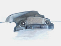 Honda VT1100 VT1100C Shadow 1100 Spirit & ACE Front Right Cylinder Head Cover - C3 Cycle