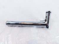 Triumph Rocket III Classic/Roadster Touring Water Pump To Crankcase Pipe Line - C3 Cycle