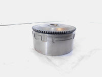 Yamaha XVS1300 VStar 1300 Tourer Deluxe Stryker Alternator Stator Rotor Flywheel - C3 Cycle