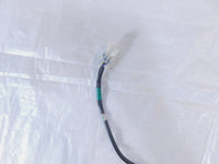 Royal Enfield Himalayan 411 LS410 Euro IV V Front Wheel Speed Sensor - 587406 - C3 Cycle