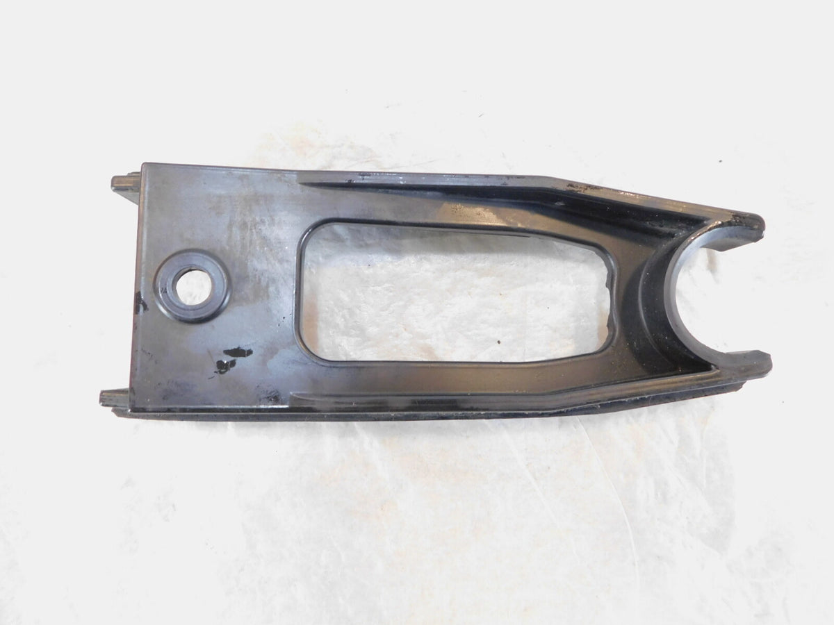 Kawasaki Ninja EX300 250R Versys-X 300 Rear Swingarm Chain Guard Buffer Guide - C3 Cycle