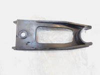 Kawasaki Ninja EX300 250R Versys-X 300 Rear Swingarm Chain Guard Buffer Guide - C3 Cycle