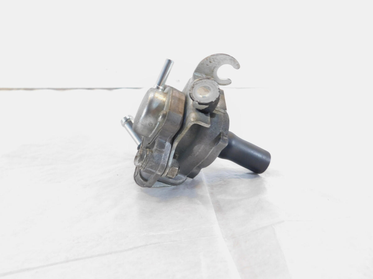 2013-2023 Yamaha XT250 XT 250 Air Intake Induction Cut Valve Solenoid Switch - C3 Cycle