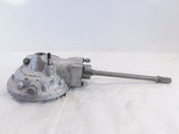 84-97 Yamaha Virago 700 750 1000 XV700 XV750 Rear Wheel Differential Drive Shaft - C3 Cycle