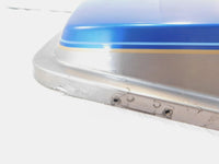 Harley Davidson Touring Electra Glide Ultra Classic Luggage Box Tour Pak Lid - C3 Cycle