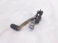 Honda CBR1000 CBR1000F Hurricane Left Transmission Gear Shift Shifter Pedal - C3 Cycle