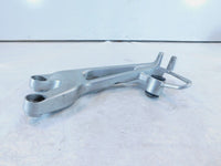 1998-01 Honda VFR800 Interceptor 800 Rear Right Footrest Foot Peg Mount Bracket - C3 Cycle