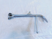 84-99 Yamaha Virago 750 1000 1100 XV700 XV750 XV1100 Side Stand Kickstand Prop - C3 Cycle