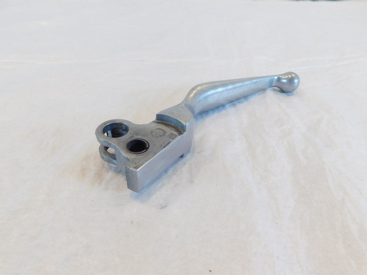 Harley Touring Road King Electra Glide Street Glide Softail & Dyna Clutch Lever - C3 Cycle