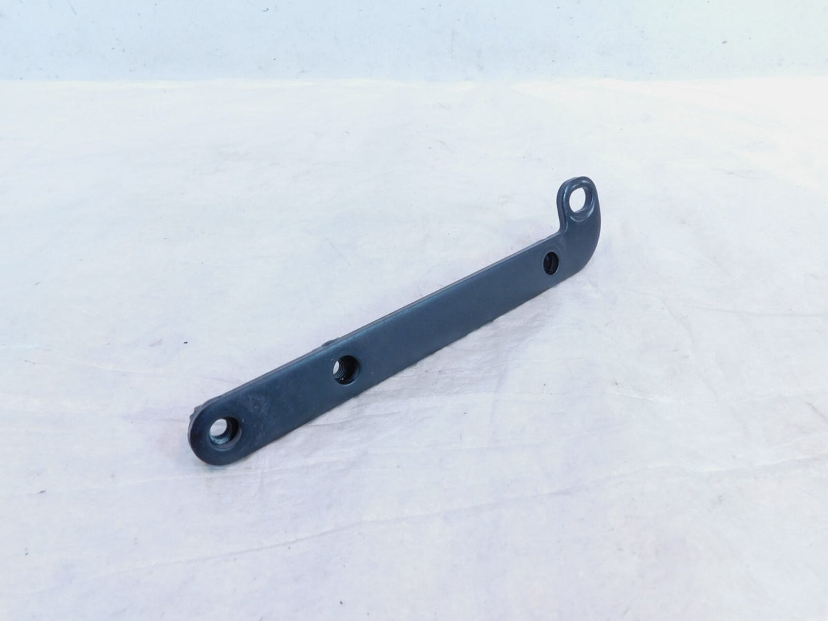 Harley Davidson Street Rod XG750 750 Front Right Engine Motor Mount Bracket - C3 Cycle