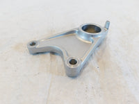 Triumph Trophy 900 & 1200 Sprint Tiger & Trident Rear Brake Caliper Holder Mount - C3 Cycle