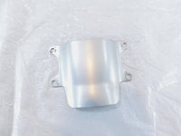 Kawasaki Ninja 1000R ZX1000 Front Fender Suspension Stabilizer Support Bracket