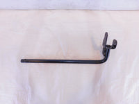 2014-2022 Harley Davidson Road King Electra Glide Left Saddlebag Mount Bracket - C3 Cycle