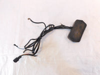 1987-1990 Harley Davidson EVO Electra Glide FXR & Softail ECM Ignition Module - C3 Cycle