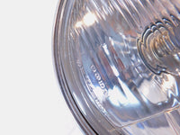 Honda VT1100 Spirit Shadow 1100 & VF750 Magna 750 Headlight Headlamp Lens Bulb - C3 Cycle