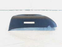 14-24 Harley Davidson Road Glide Electra Glide Left Lower Fairing Glovebox Case - C3 Cycle