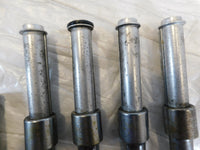 1986-1990 Harley Davidson XLH Sportster 883 & 1200 Pushrod Guide & Tappet Set - C3 Cycle