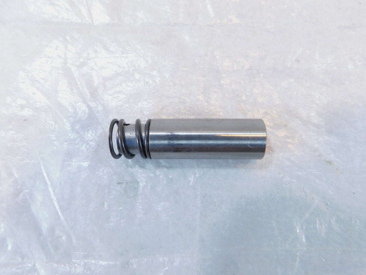 2019-2024 Can-Am Ryker 600 900 STD Rally Camshaft Valve Timing Chain Tensioner - C3 Cycle