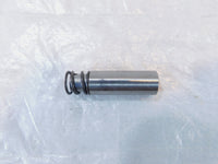 2019-2024 Can-Am Ryker 600 900 STD Rally Camshaft Valve Timing Chain Tensioner - C3 Cycle
