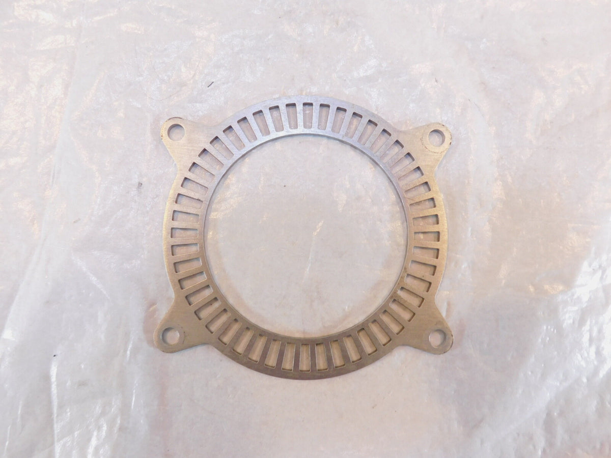 Royal Enfield Bullet 500 EFI B5 Euro 4 Front Wheel ABS Toner Ring - 1010031 - C3 Cycle