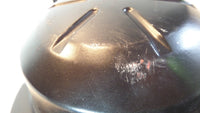 2007-2008 Kawasaki Ninja ZX-6R ZX600 Engine Motor Clutch Cover Guard - C3 Cycle