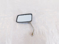 Honda VTX1800 1800 & GL1500C OEM Left Hand Side Chrome Rear View Mirror - C3 Cycle