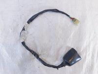 2004-07 Honda 1300 ST1300 ST1300A ABS Electrical Electric Sub Harness Subharness