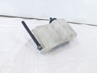 1992-1997 BMW K1100LT K1100RS Radiator Coolant Expansion Tank Reservoir Bottle - C3 Cycle