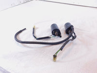 Honda VTR1000F Super Hawk Firestorm VTR1000 1000 Engine Motor Ignition Coils - C3 Cycle