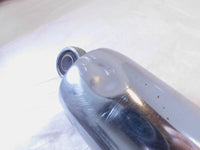96-98 Yamaha Virago 1100 XV1100 Left/Right Rear Wheel Suspension Shock Absorbers - C3 Cycle