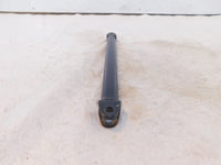 Yamaha V-Max 1200 & FJ1200 Rear Wheel Swingarm Torque Arm Stabilizer Tension Bar - C3 Cycle
