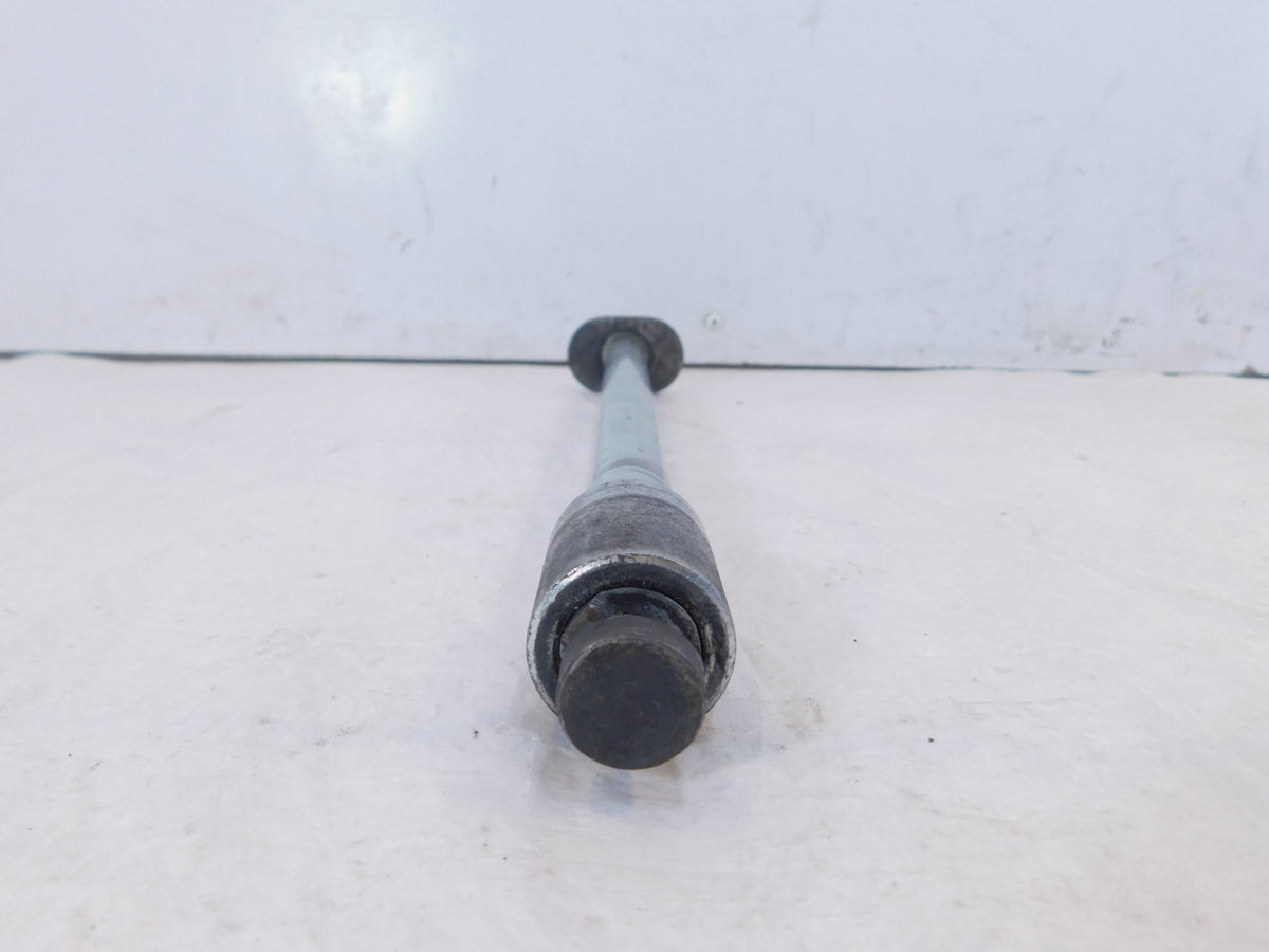 2011-2017 Victory Vision Cross Country Magnum Rear Wheel Axle Bolt 5137446 - C3 Cycle