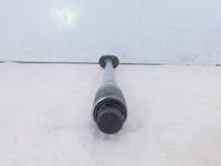 2011-2017 Victory Vision Cross Country Magnum Rear Wheel Axle Bolt 5137446 - C3 Cycle