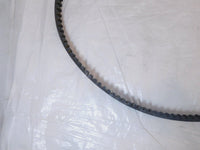 07-17 Harley Davidson Dyna Wide Glide Fat & Street Bob Rear Wheel Drive Belt - C3 Cycle