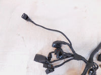 Royal Enfield Meteor 350 Euro 5 Rear Anti-Lock Brake System ABS Pump Unit Module - C3 Cycle