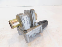 Yamaha V-Star 1100 XVS1100 Classic Custom Silverado 2nd Air Intake Cut Off Valve - C3 Cycle