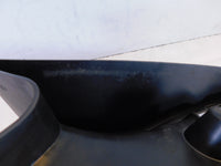 Can-Am Spyder GS RS Roadster 990 SE5 SM5 Black Right Side Fairing Rocker Panel - C3 Cycle