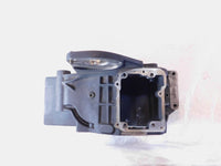 Harley Davidson EVO Road King & Electra Glide Transmission Gear Housing Case