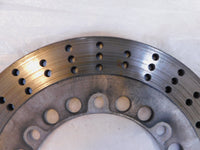 1996-2000 Kawasaki Vulcan VN1500 1500 Classic Rear Wheel Disc Brake Rotor 6.80MM - C3 Cycle