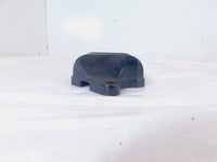 98-16 Yamaha V-Star 650 Custom Classic 2nd Air Emissions Exhaust Panel Cover #1 - C3 Cycle