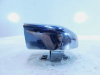 Harley Davidson Touring Dyna Softail & Sportster Chrome Horn Cover 69012-93A - C3 Cycle