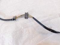 Yamaha V-Star XVS 650 Classic Custom Silverado Stator Alternator Generator Coil - C3 Cycle