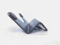 2010-2013 Honda VT750 Shadow 750 RS VT750RS Emission Evap Canister Mount Bracket - C3 Cycle