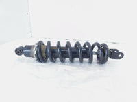 2003 Victory Vegas Rear Wheel Swingarm Swing Arm Suspension Fork Shock Absorber - C3 Cycle