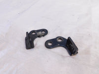 2000-2003 Harley Davidson Sportster 883 & 1200 Rear Shock Lowering Link Brackets - C3 Cycle