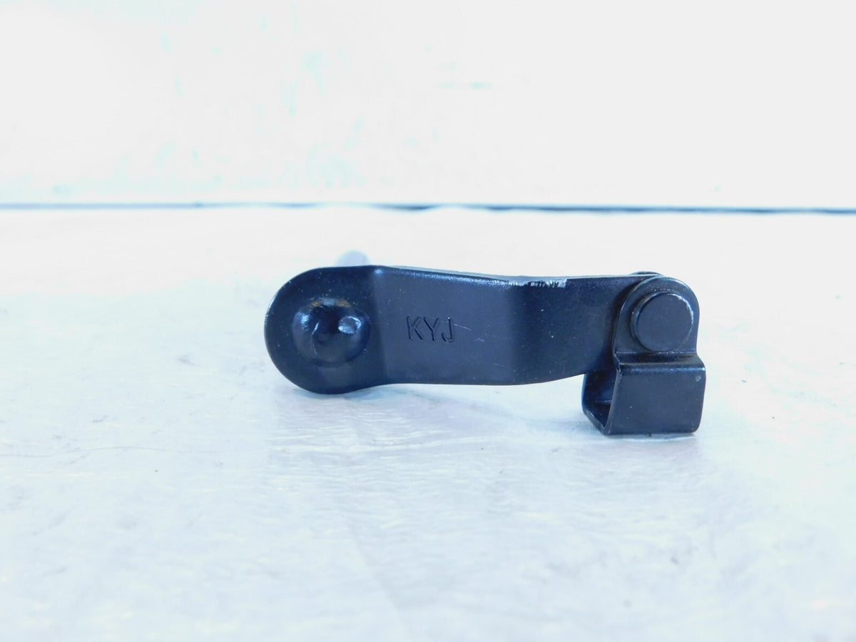 Honda CBR250R & Rebel 300 CMX300 Engine Motor Actuator Release Lever Push Rod - C3 Cycle